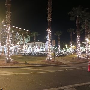 Meet your Posher, Keisha